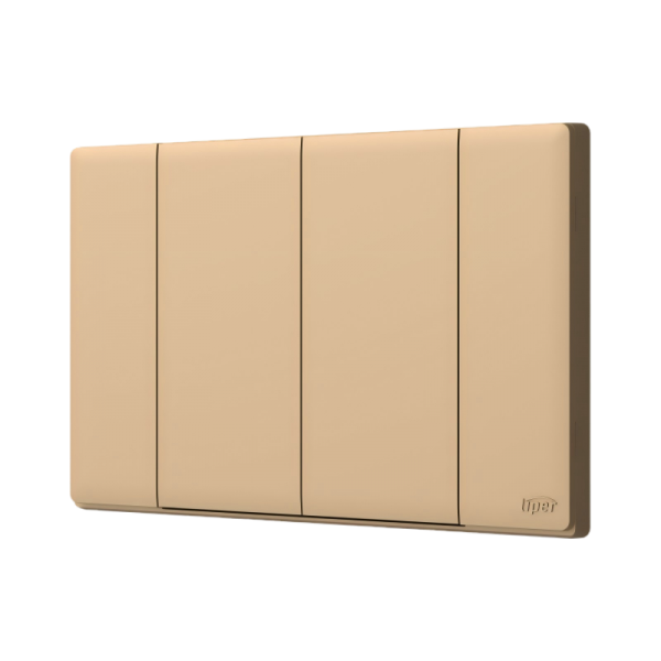 LPSW-F1-2