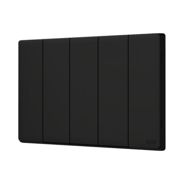 LPSW-F1-3A
