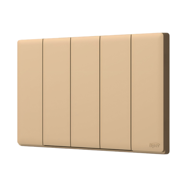 LPSW-F1-3