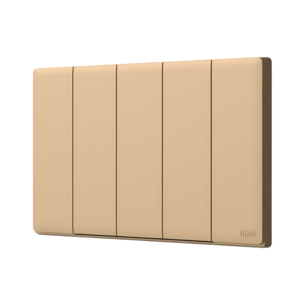 LPSW-F1-3A