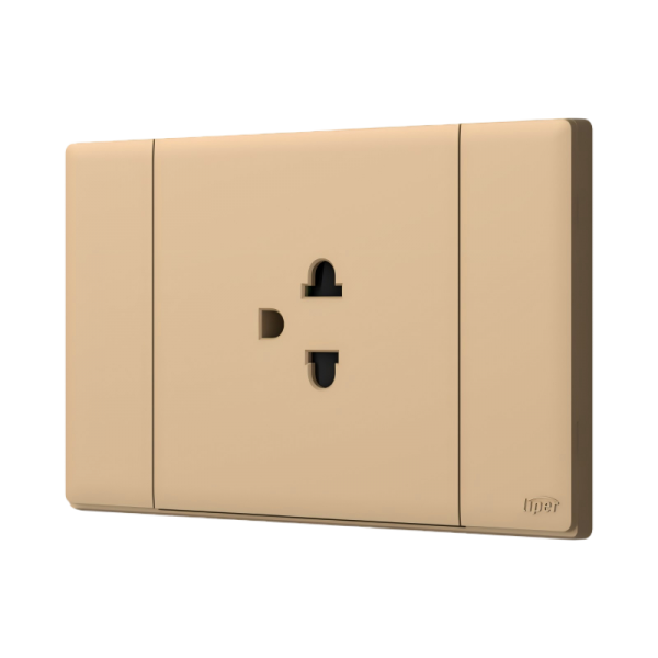 LPSW-F1-3Y