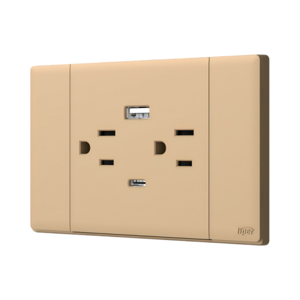LPSW-F1-6B -UC