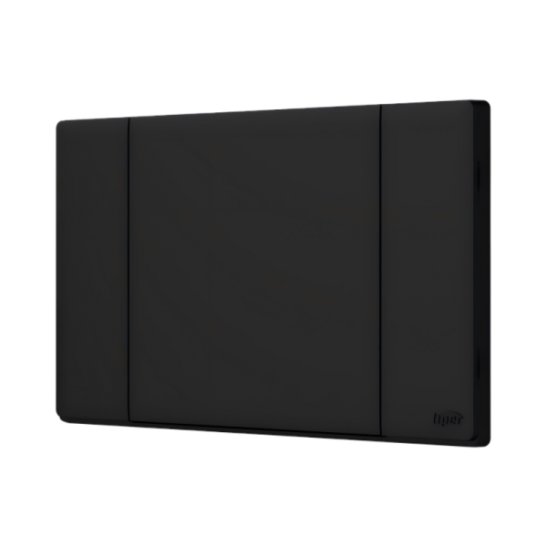 LPSW-F1-KB