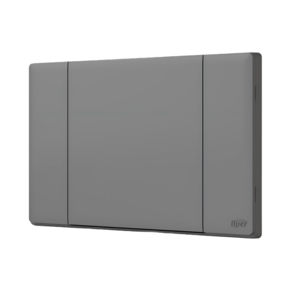 LPSW-F1-KB