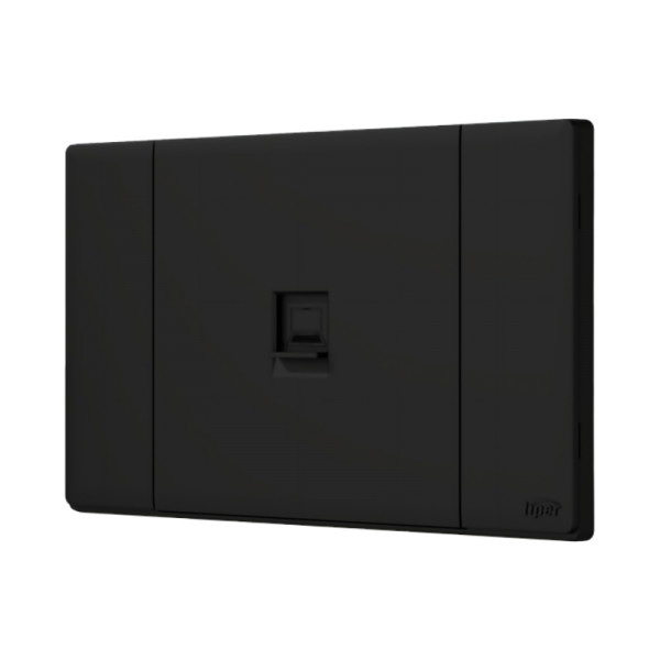 LPSW-F1-PC