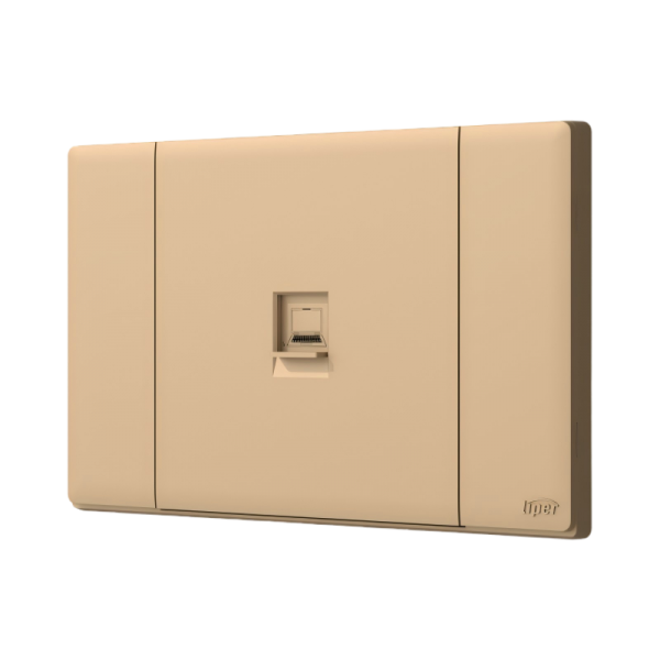 LPSW-F1-PC