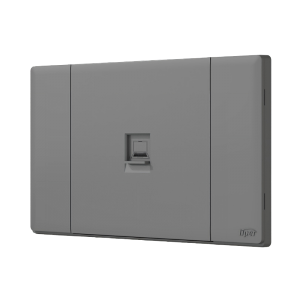 LPSW-F1-PC