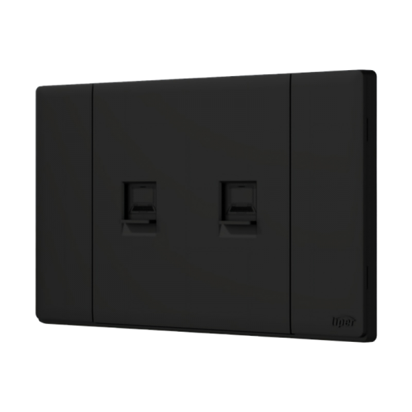 LPSW-F1-PC2