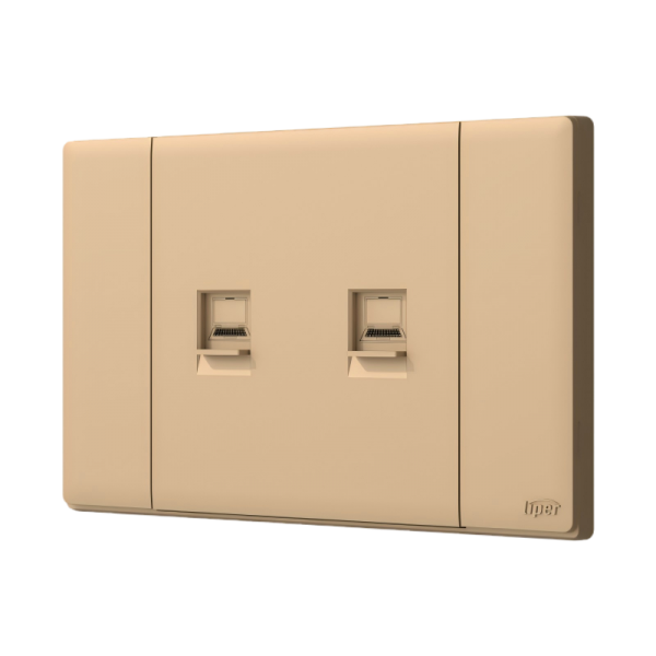 LPSW-F1-PC2