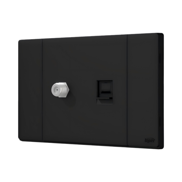 LPSW-F1-SSAT-PC
