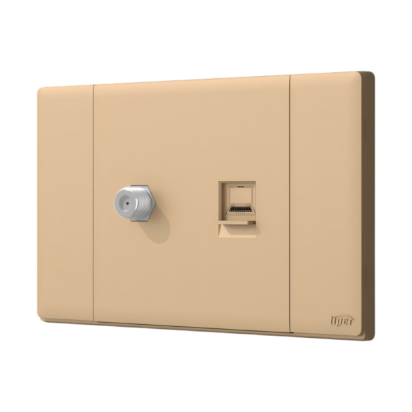 LPSW-F1-SSAT-PC