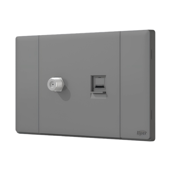 LPSW-F1-SSAT-PC