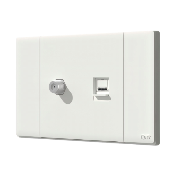 LPSW-F1-SSAT-PC