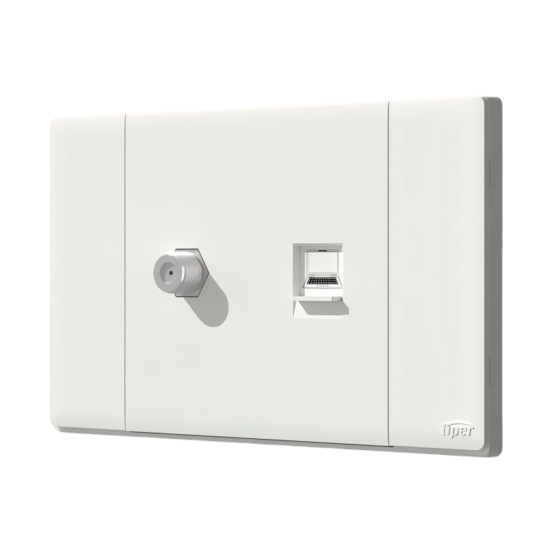 LPSW-F1-SSAT-PC