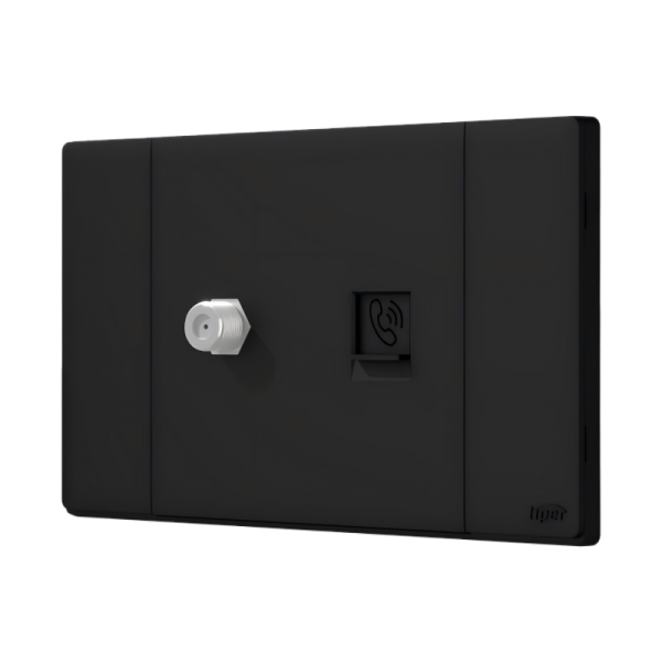 LPSW-F1-SSAT-TEL