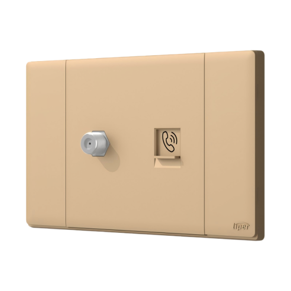 LPSW-F1-SSAT-TEL