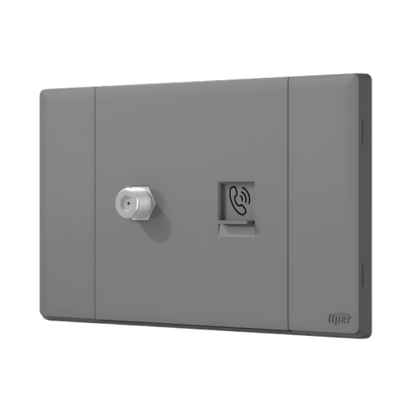 LPSW-F1-SSAT-TEL