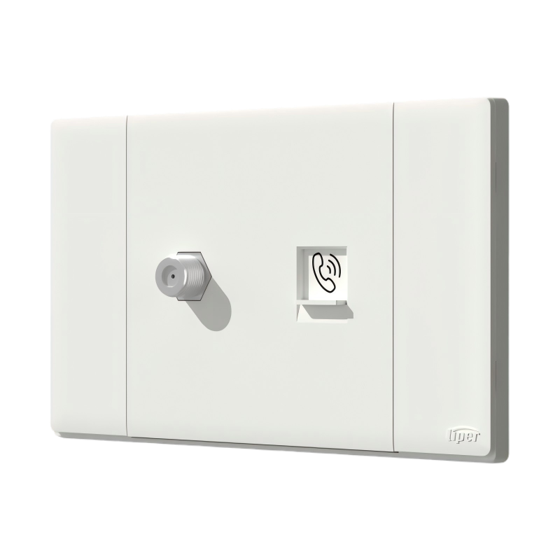 LPSW-F1-SSAT-TEL