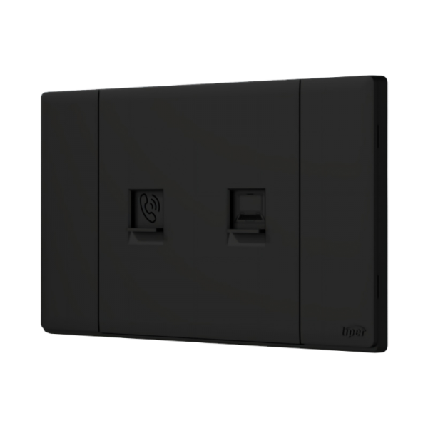 LPSW-F1-TEL-PC
