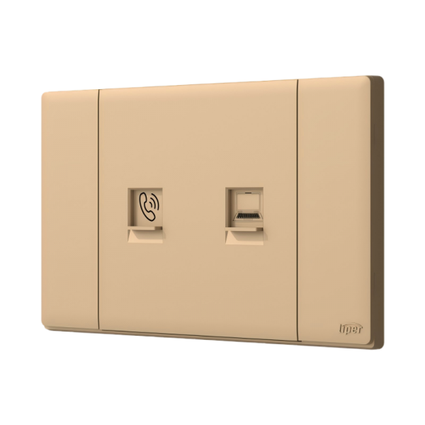 LPSW-F1-TEL-PC