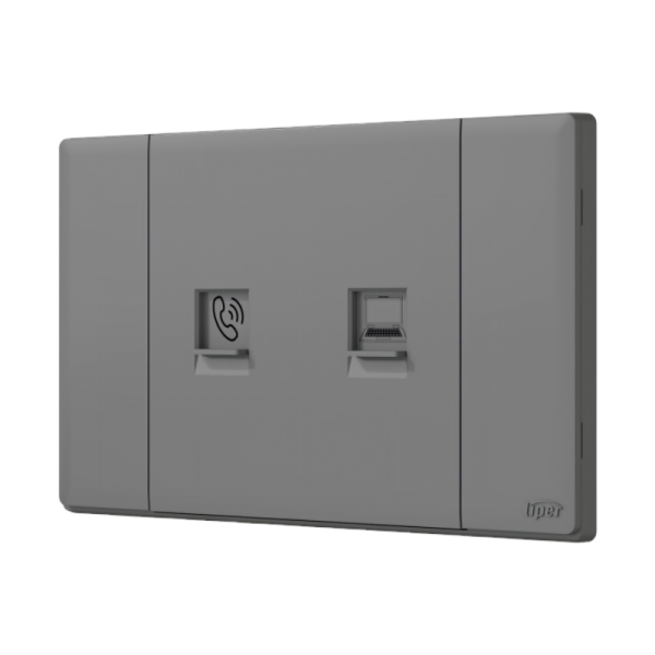 LPSW-F1-TEL-PC