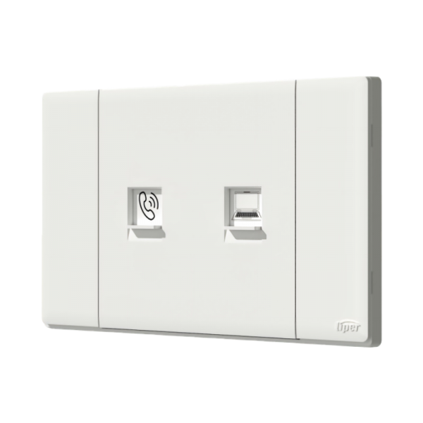 LPSW-F1-TEL-PC