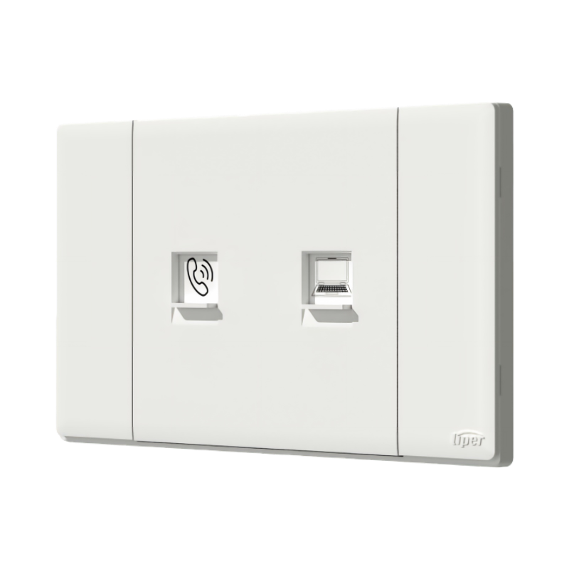 LPSW-F1-TEL-PC