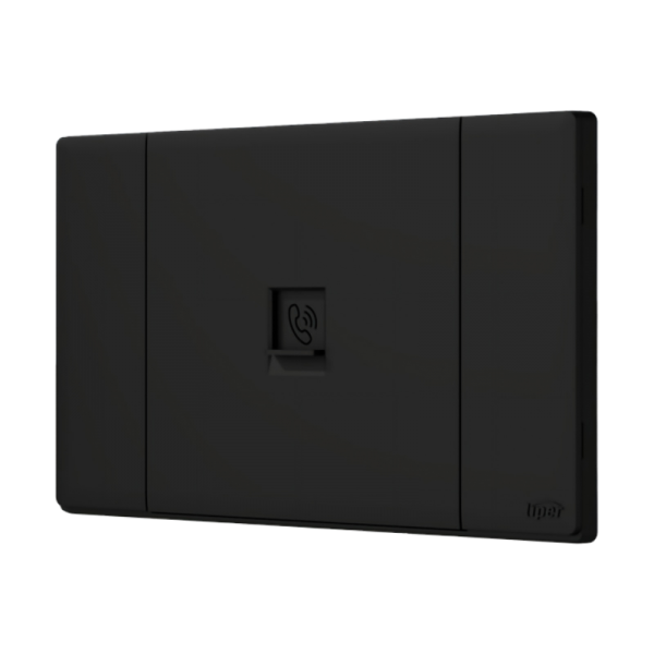 LPSW-F1-TEL1