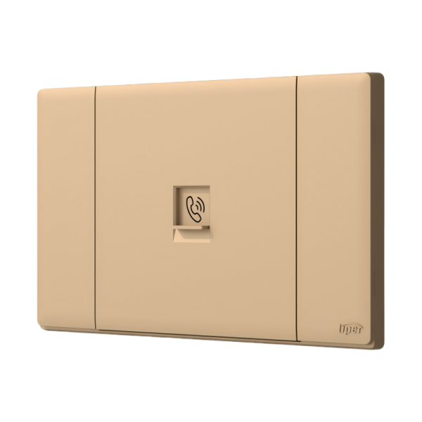 LPSW-F1-TEL1