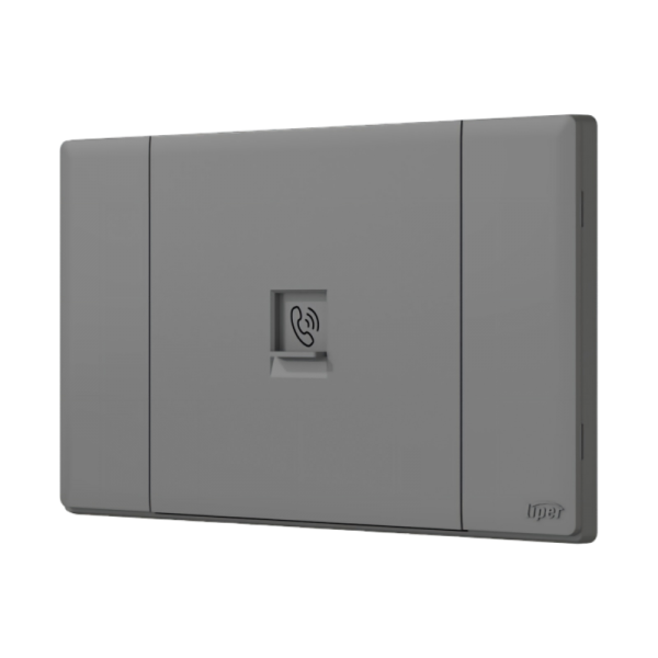 LPSW-F1-TEL1