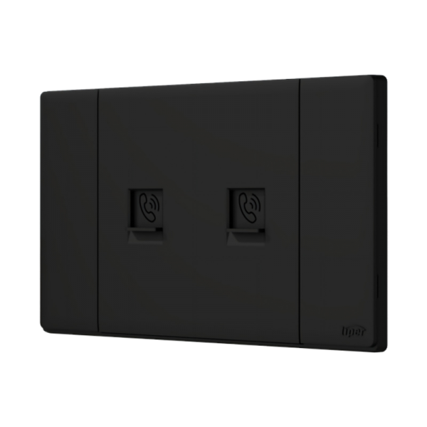 LPSW-F1-TEL2