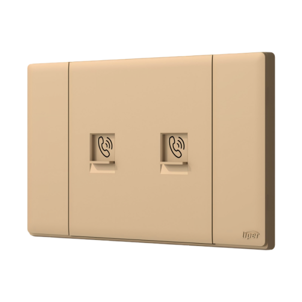 LPSW-F1-TEL2