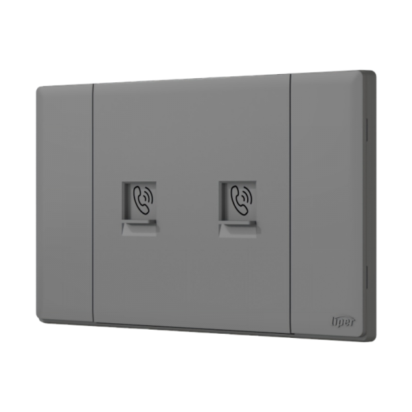 LPSW-F1-TEL2