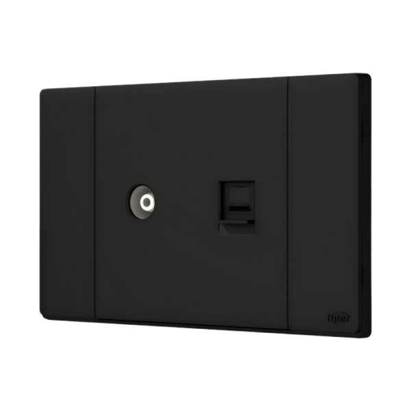 LPSW-F1-TV-PC