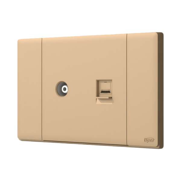 LPSW-F1-TV-PC