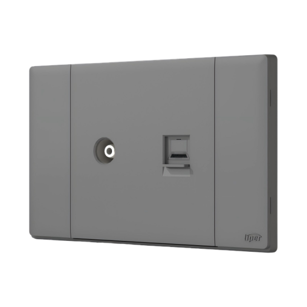 LPSW-F1-TV-PC