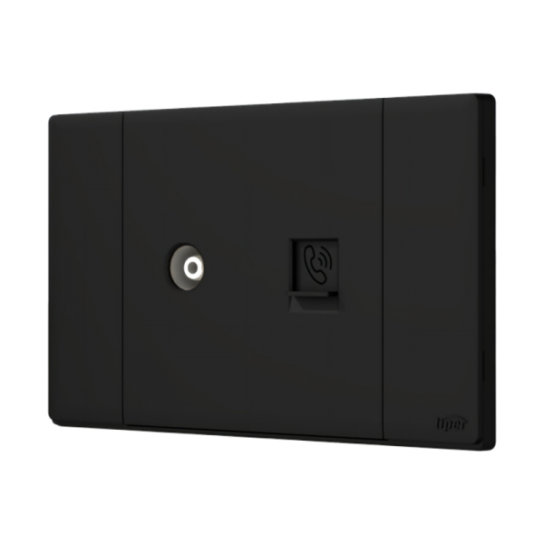 LPSW-F1-TV-TEL