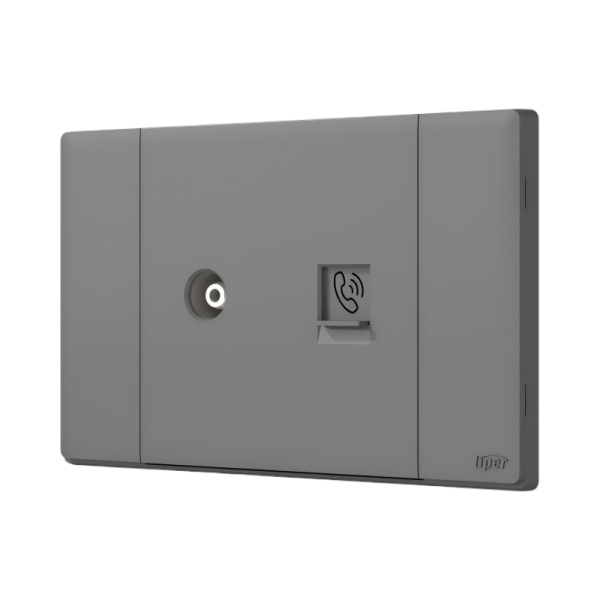 LPSW-F1-TV-TEL