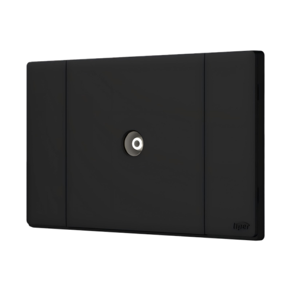 LPSW-F1-TV