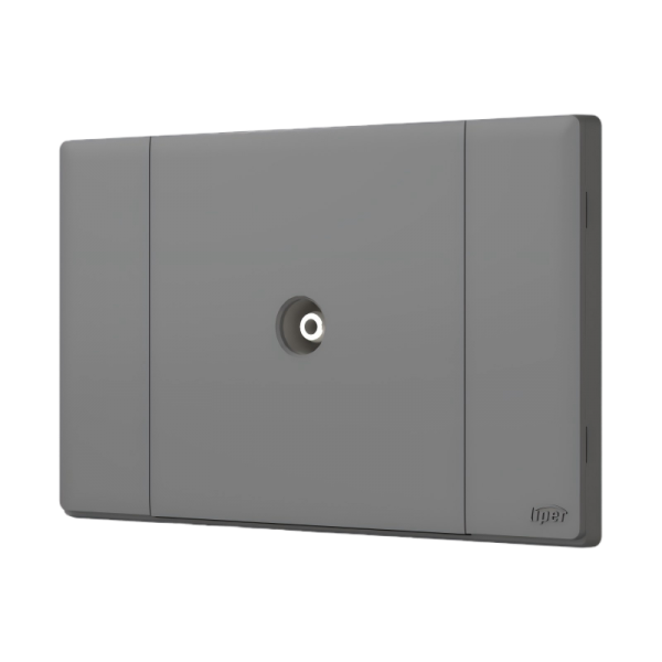 LPSW-F1-TV