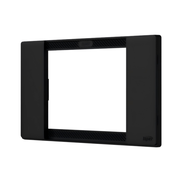 LPSW-F1SP-C