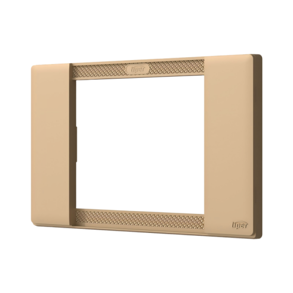 LPSW-F1SP-C