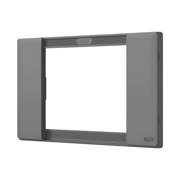 LPSW-F1SP-C