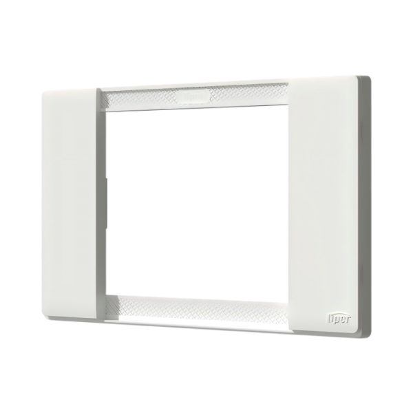 LPSW-F1SP-C