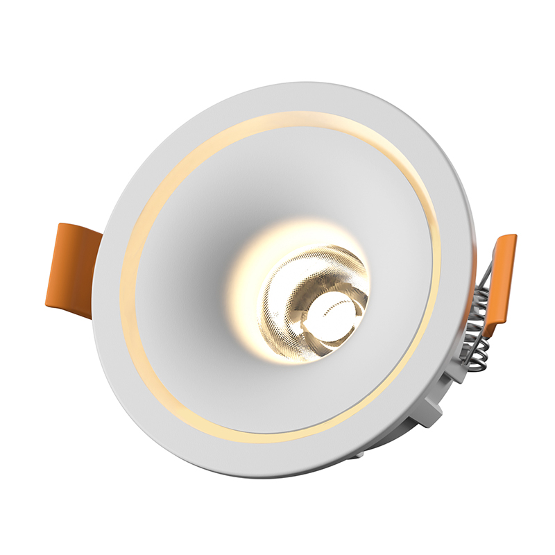 G Series Side-Lit Downlight Featured Image