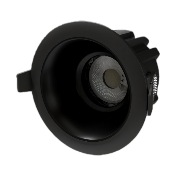 Liper AT Series Waterproof LED Down Light