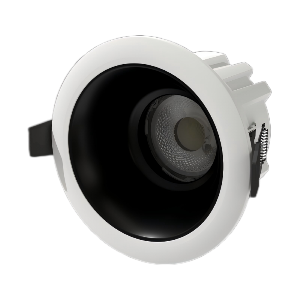 Liper AT Series Waterproof LED Down Light