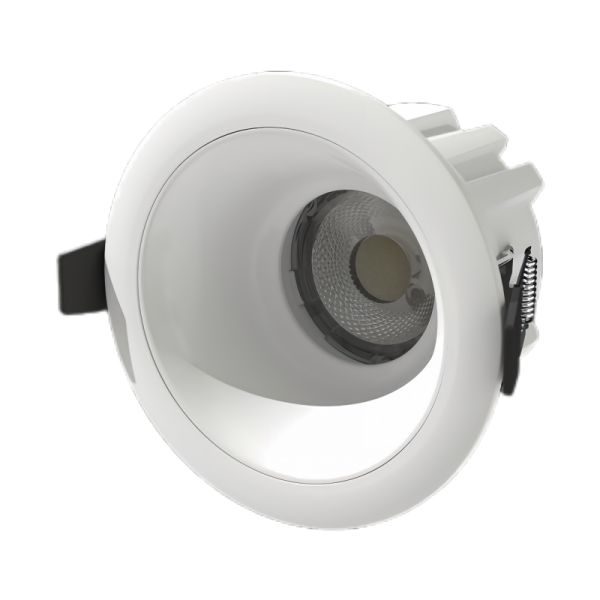 Liper AT Series Waterproof LED Down Light