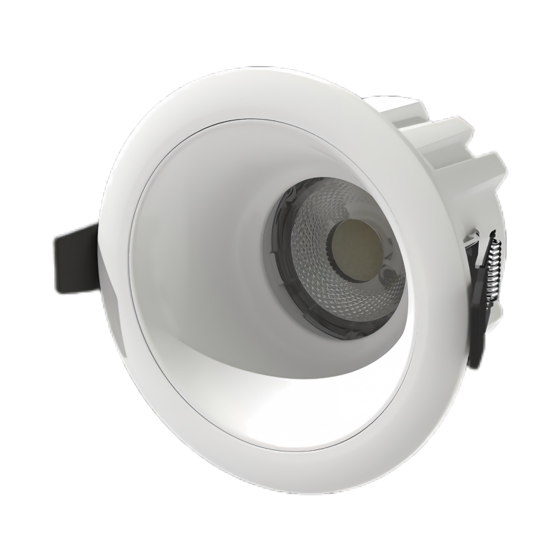 Liper AT downlight white