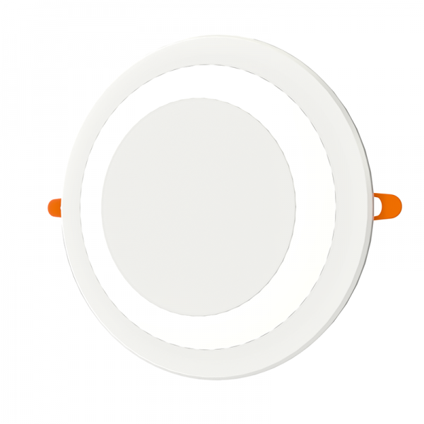 Liper EWT Down Light